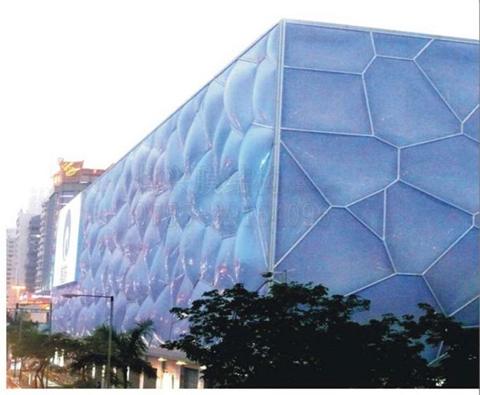 ETFE透明膜结构.jpg