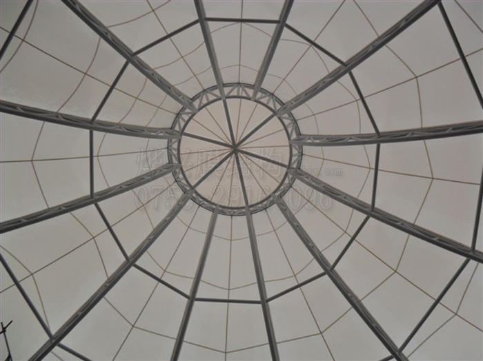 膜结构屋面吊顶.jpg