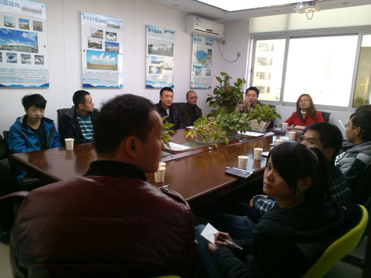 烨兴膜结构公司年终总结会2.jpg