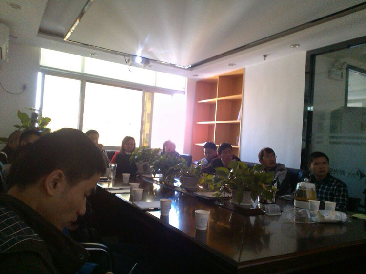 烨兴膜结构公司年终总结会.jpg