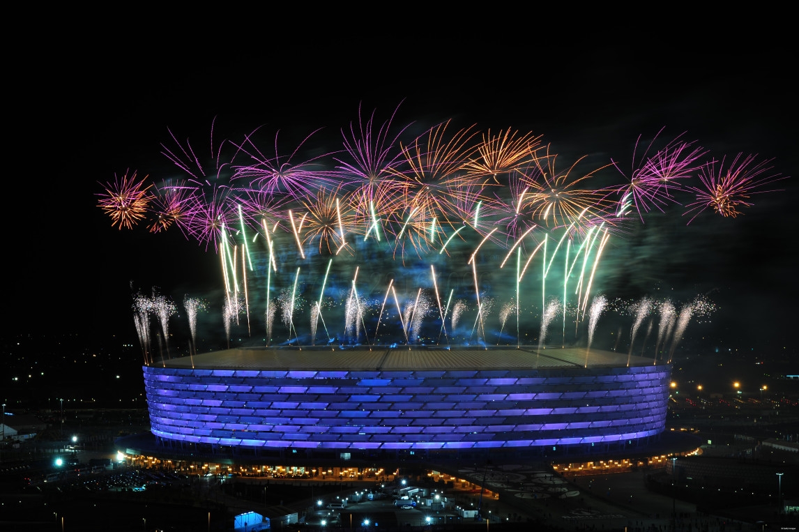 Baku-Olmpic-Stadium-©-Getty-Images-22-e1435074166352.jpg