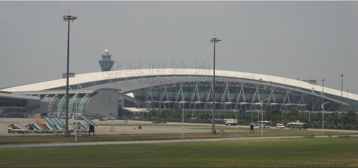 机场膜结构屋面.jpg