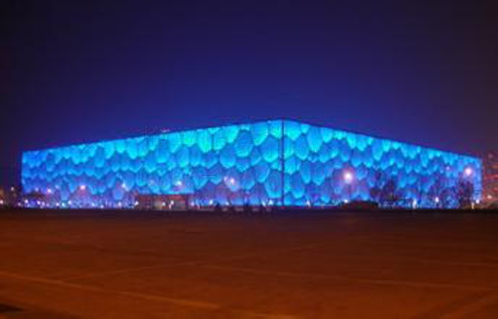 北京水立方ETFE膜结构.jpg