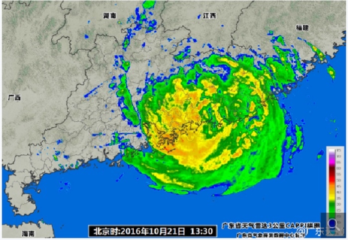 海马台风.jpg
