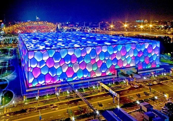 北京水立方ETFE充气膜结构.jpg