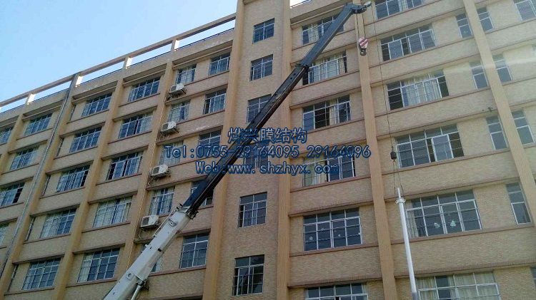 清远膜结构看台.jpg
