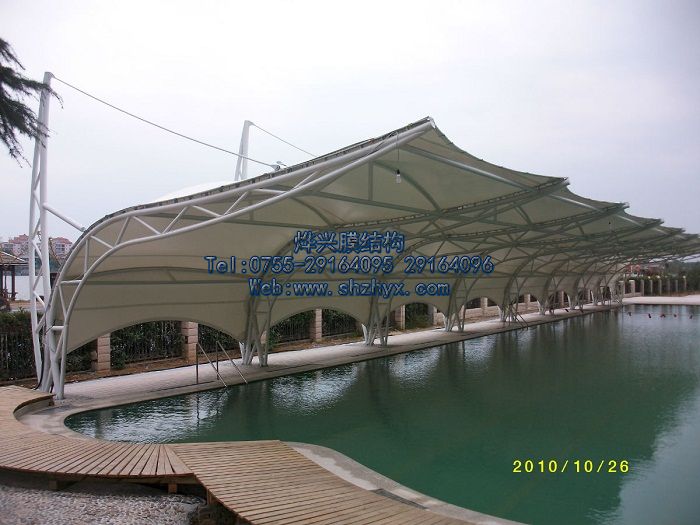 膜结构泳池1.jpg