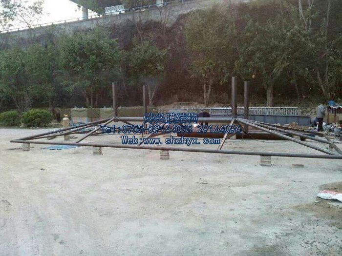 景观膜结构.jpg