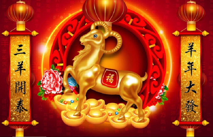 烨兴公司给大家道贺5 (2).jpg