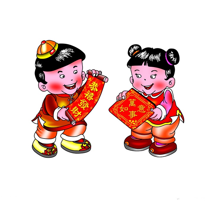 烨兴膜结构给大家拜年2.jpg