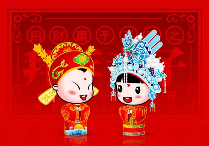 烨兴膜结构给大家拜年1.jpg