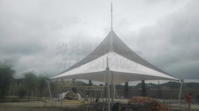 贵阳毕节景观膜结构工程-深圳市烨兴膜结构工程有限公司 贵阳毕节景观膜结构工程.jpg