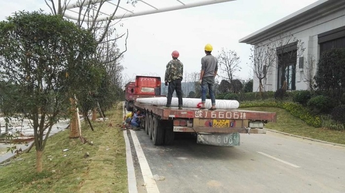 贵州膜结构公司.jpg