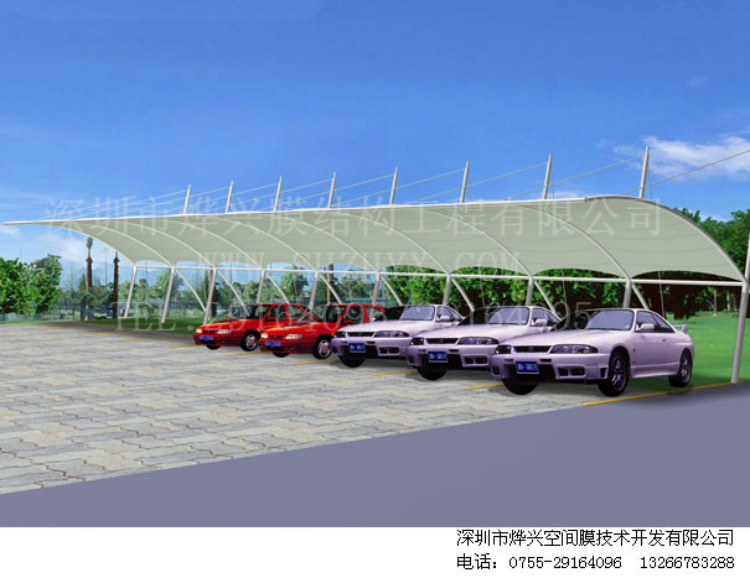 车棚方案.jpg