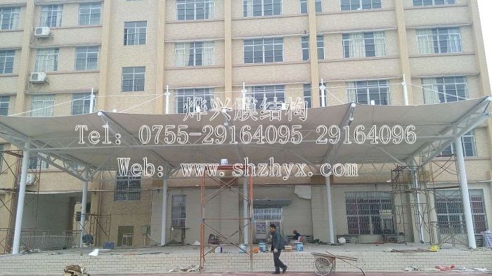 膜结构看台.jpg