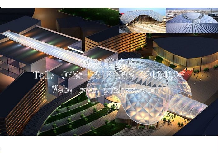 ETFE膜结构豪华商场建筑.jpg