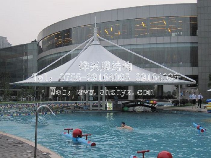 膜结构雨棚.jpg