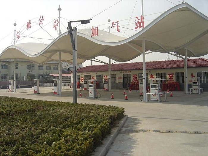 膜结构加油站.jpg