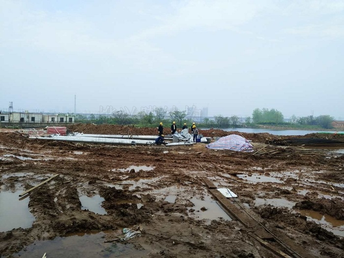 膜结构建筑焊接.jpg